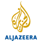 AlJazeera logo Media Production Company